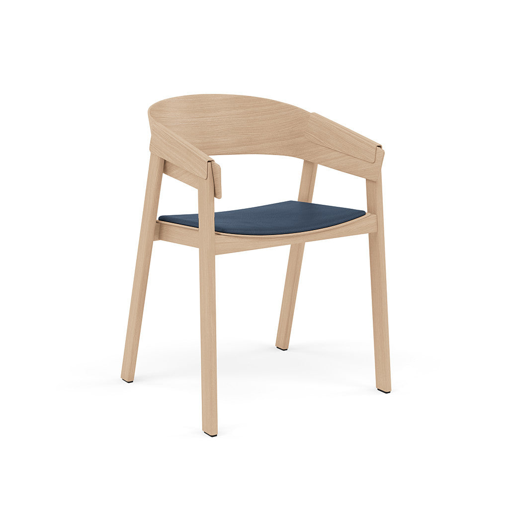 Cover Armchair