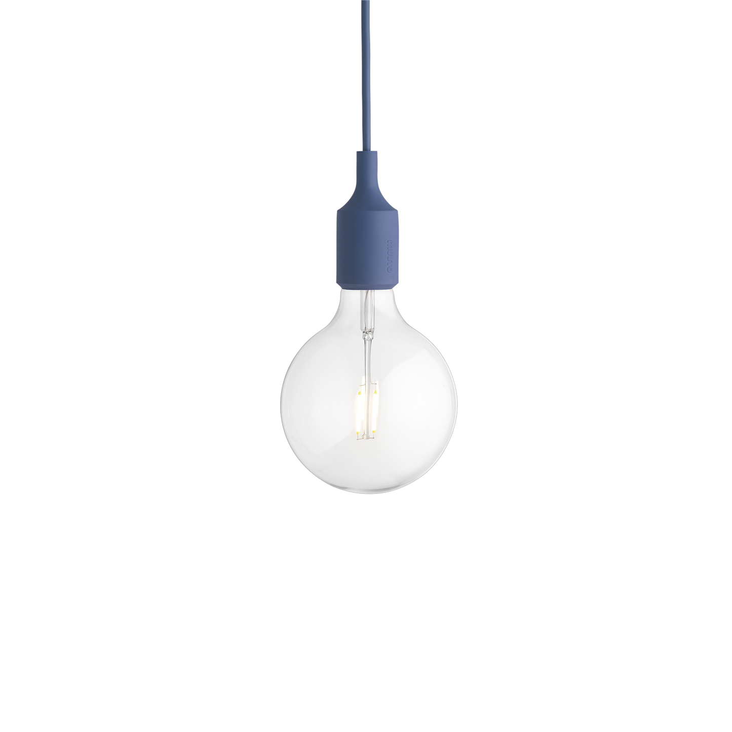 E27 PENDANT LAMP