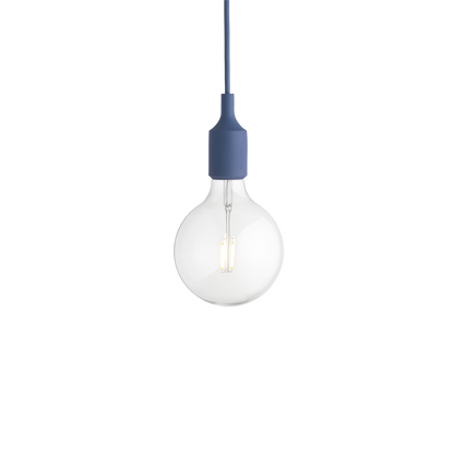 E27 PENDANT LAMP