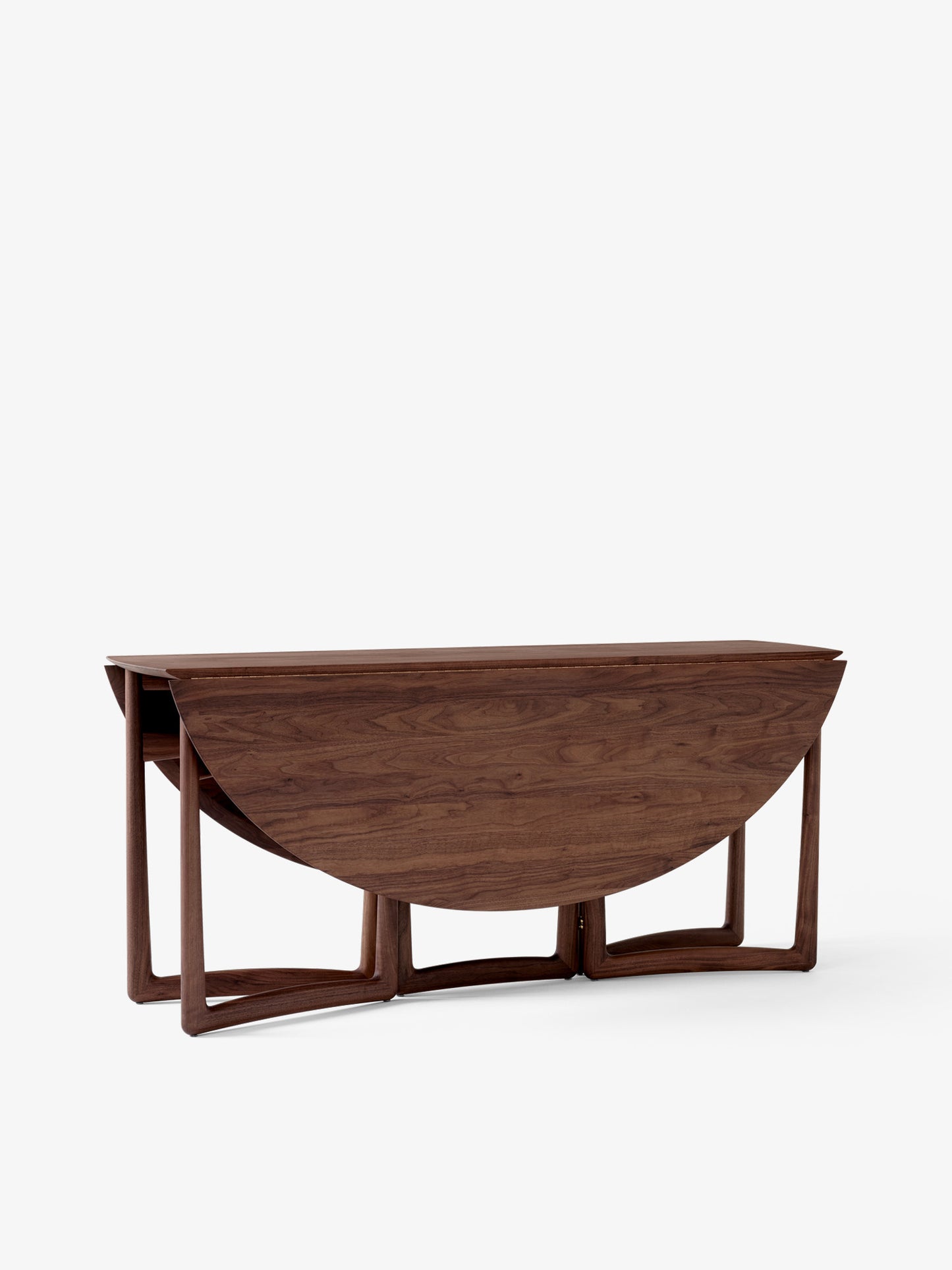 Drop Leaf HM6