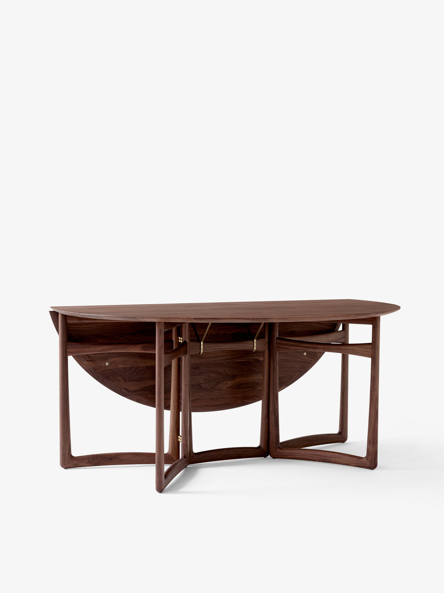 Drop Leaf HM6