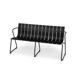 Ocean Bench