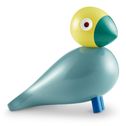 Kay Bojeson Songbird