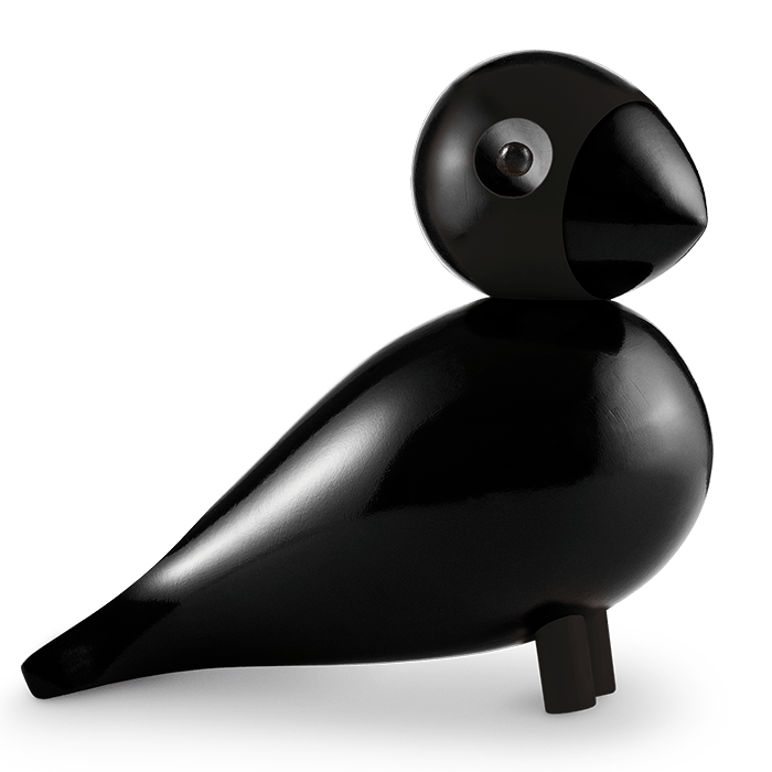 Kay Bojeson Songbird