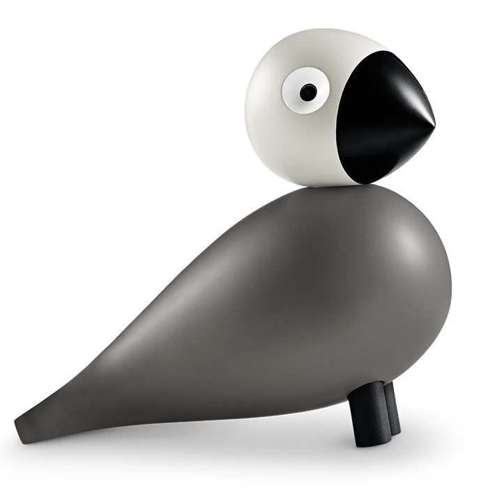 Kay Bojeson Songbird