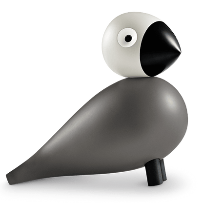 Kay Bojeson Songbird