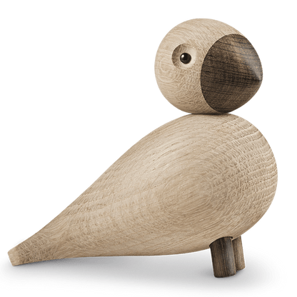 Kay Bojeson Songbird