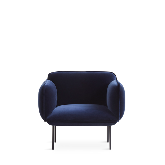 Nakki 1-Seater