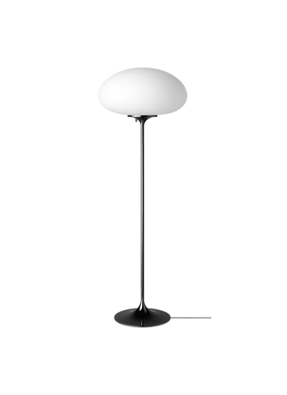 Stemlite Floor Lamp