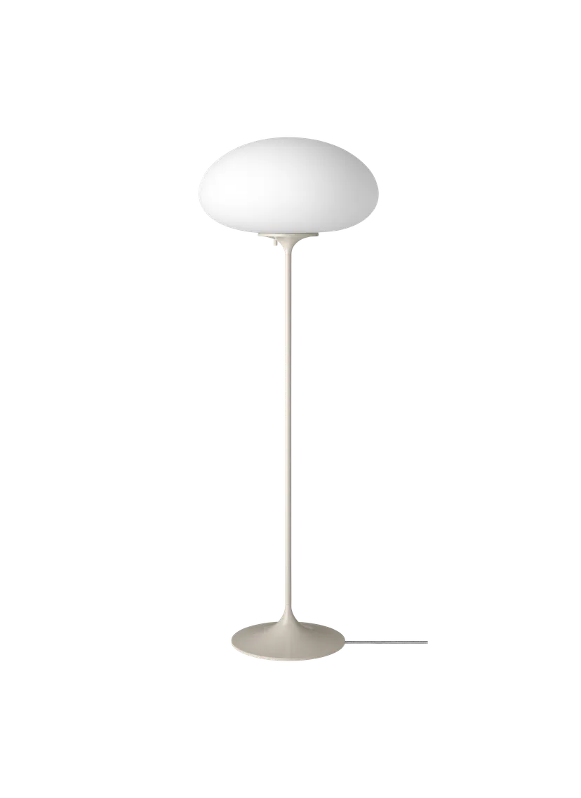 Stemlite Floor Lamp