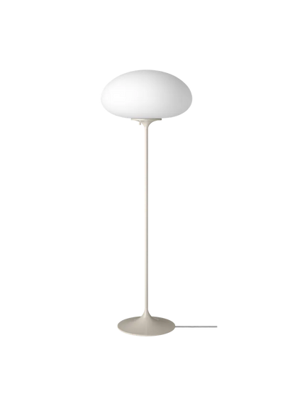 Stemlite Floor Lamp