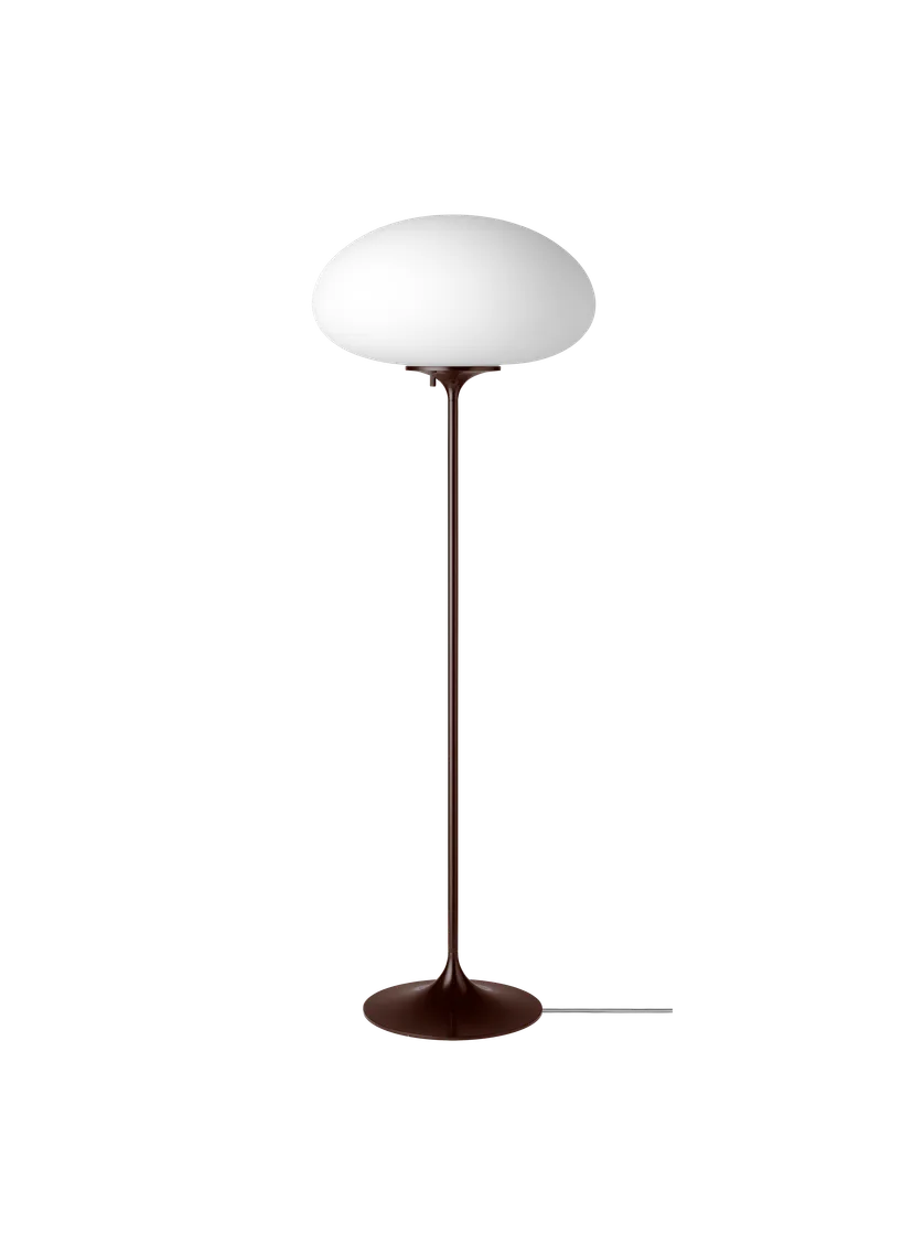 Stemlite Floor Lamp