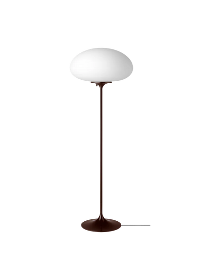 Stemlite Floor Lamp