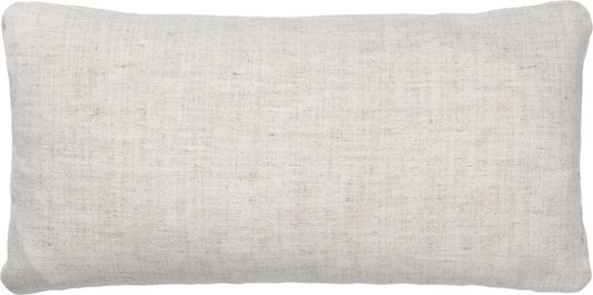 Flaneur Cushion, 32 x 60