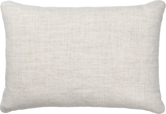 Flaneur Cushion, 68 x 48