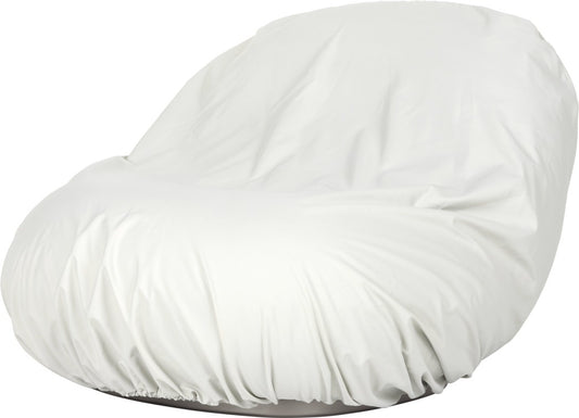 Pacha Outdoor Covers