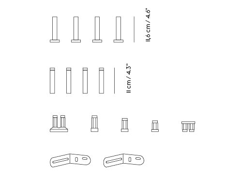 Compile Essentials Pack