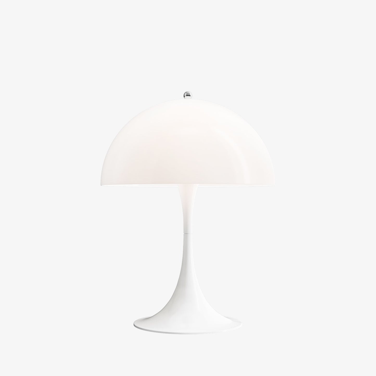 Panthella Table