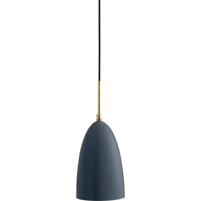 Grashoppa Pendant