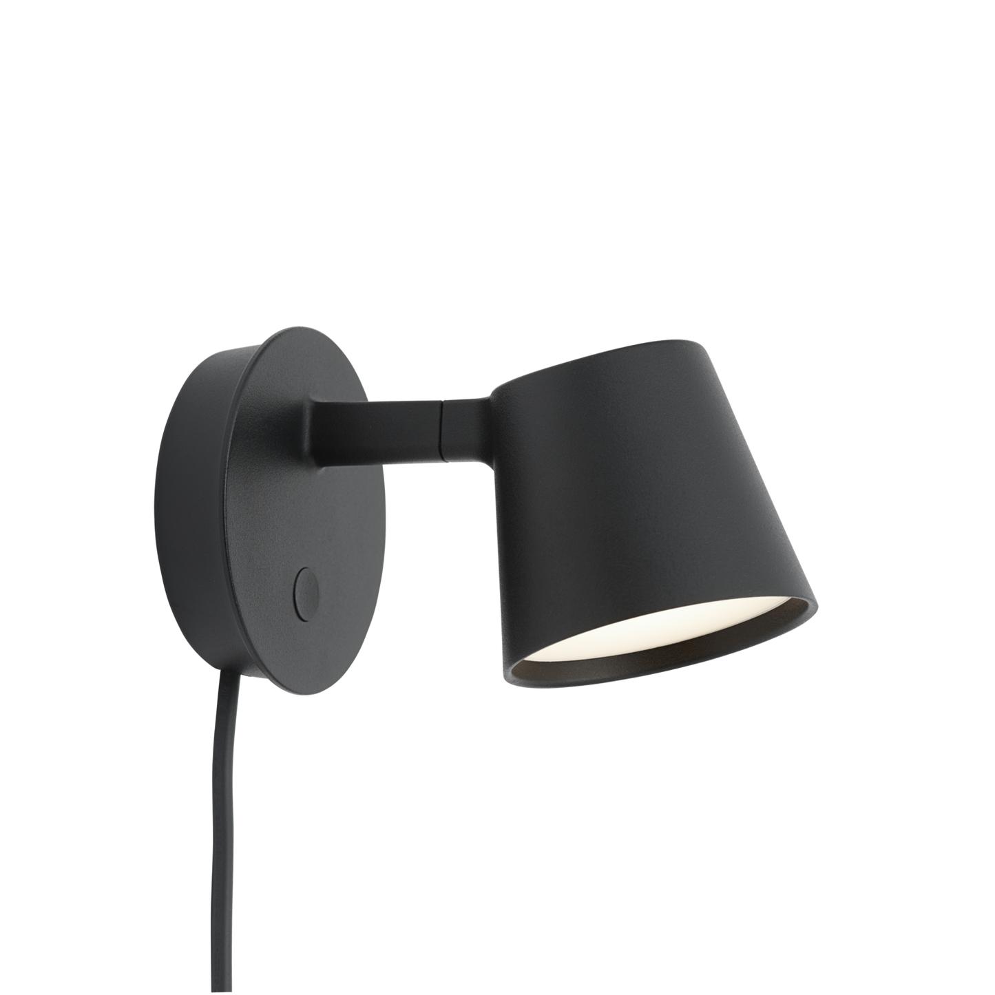 Tip Wall Lamp
