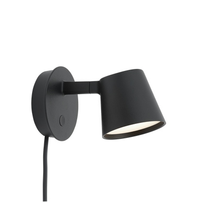 Tip Wall Lamp
