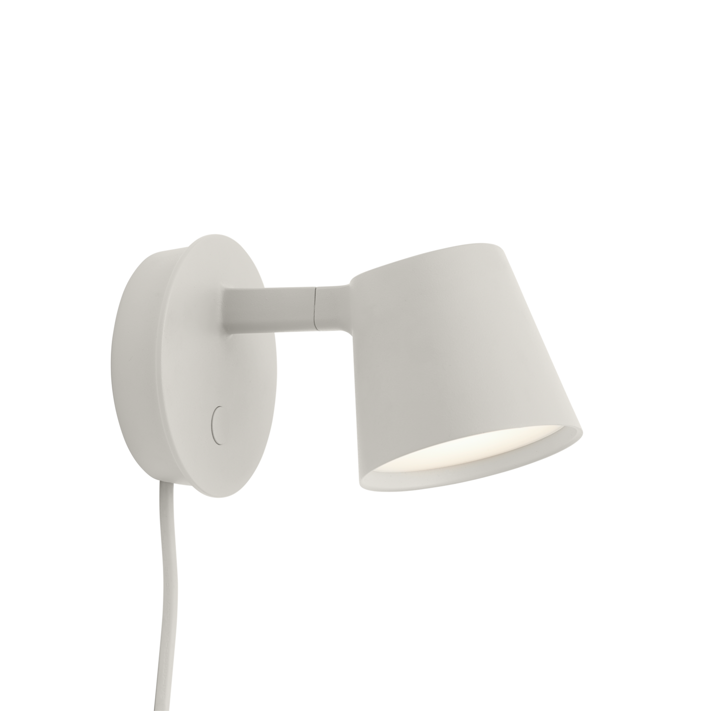 Tip Wall Lamp
