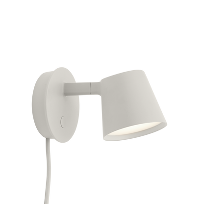 Tip Wall Lamp
