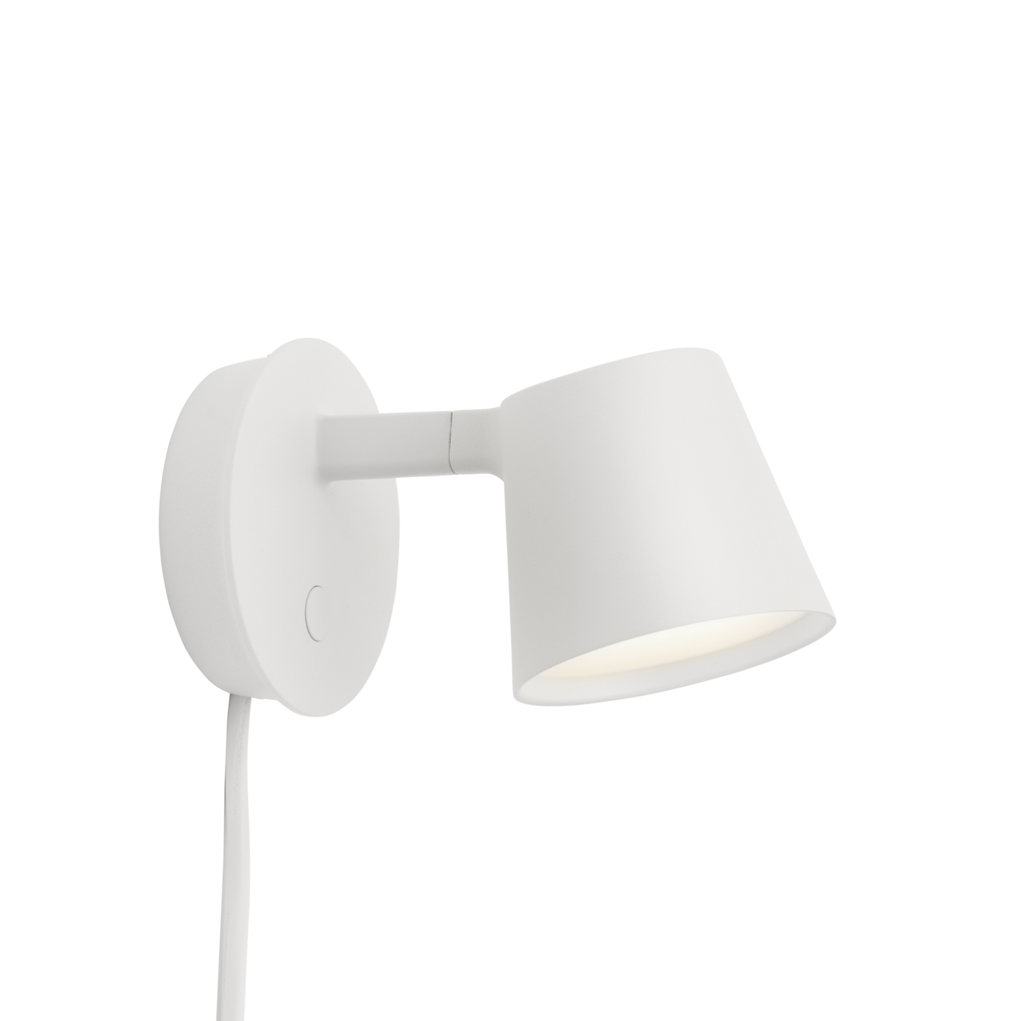 Tip Wall Lamp