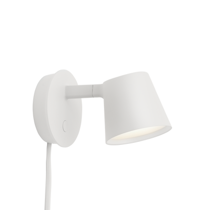 Tip Wall Lamp