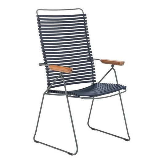 CLICK Position Chair