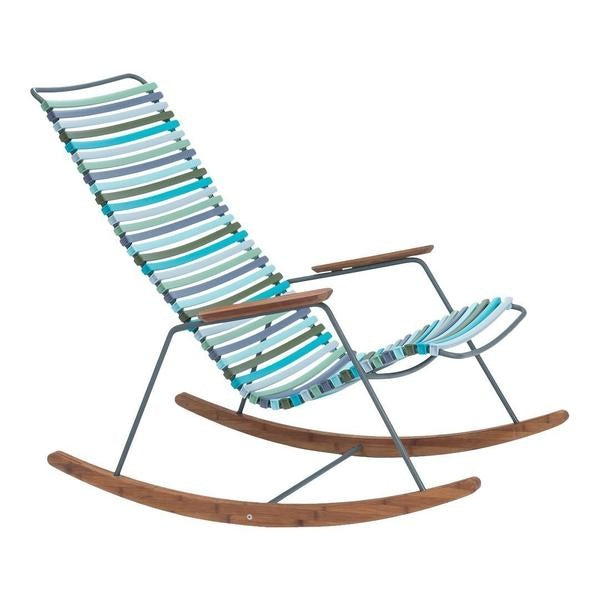 Click Rocking Chair Click Rocking Chair – Norden Living