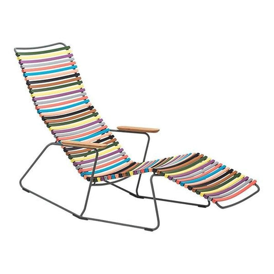 CLICK Sunrocker