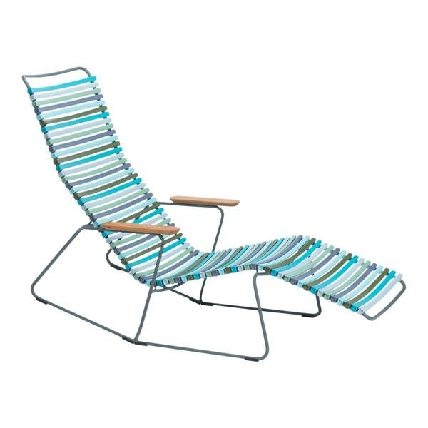 CLICK Sunrocker