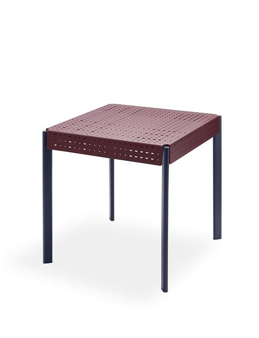 Gerda Table 75