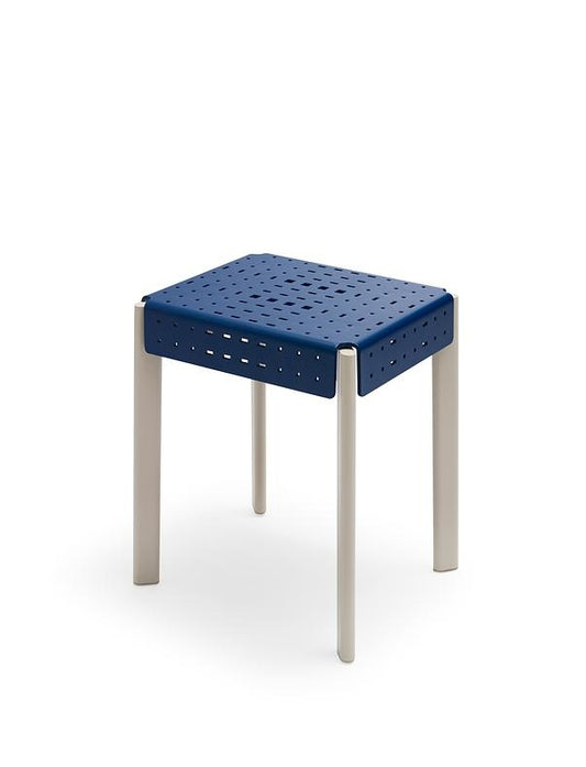 Gerda Stool