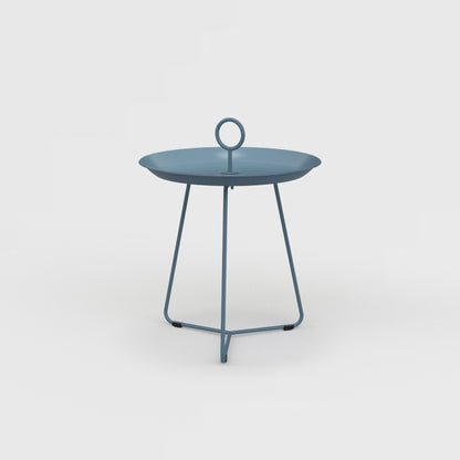 EYELET Tray Table Dia. 45 cm