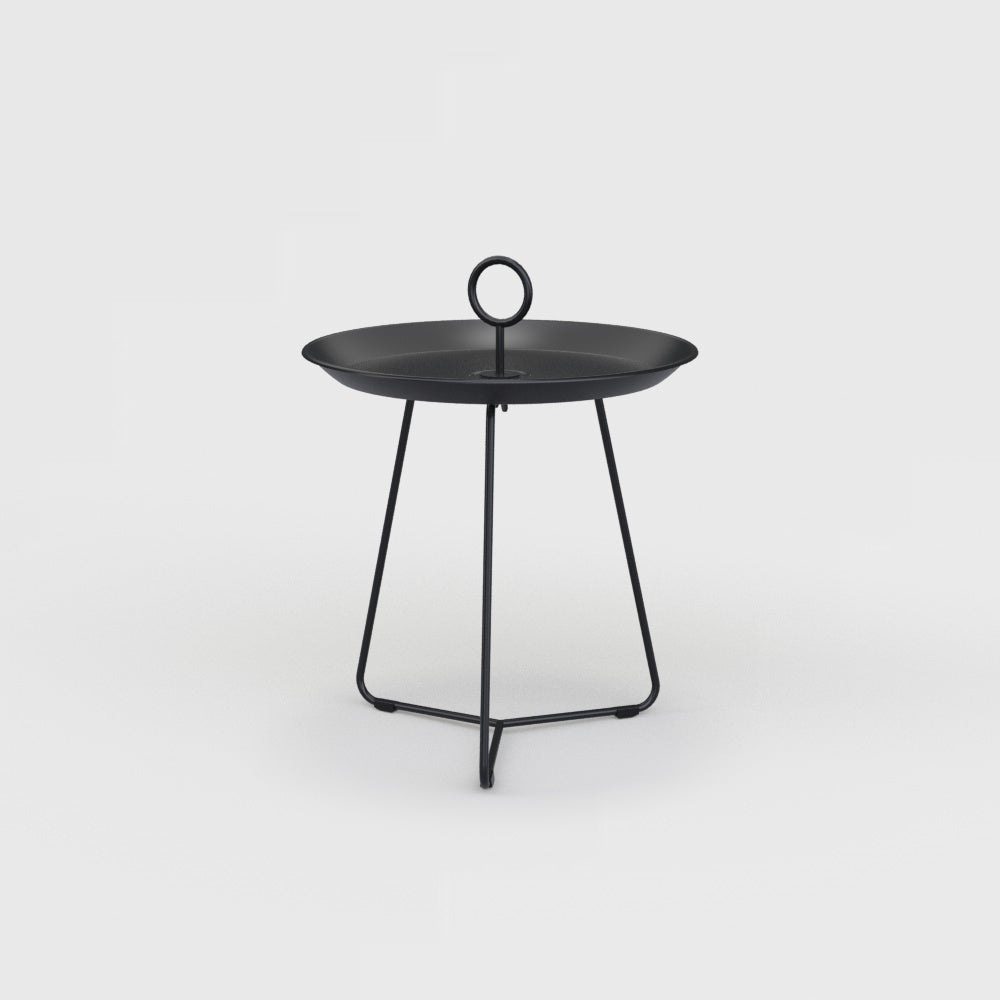 EYELET Tray Table Dia. 45 cm