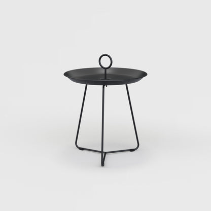 EYELET Tray Table Dia. 45 cm
