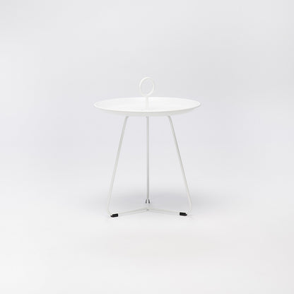 EYELET Tray Table Dia. 45 cm