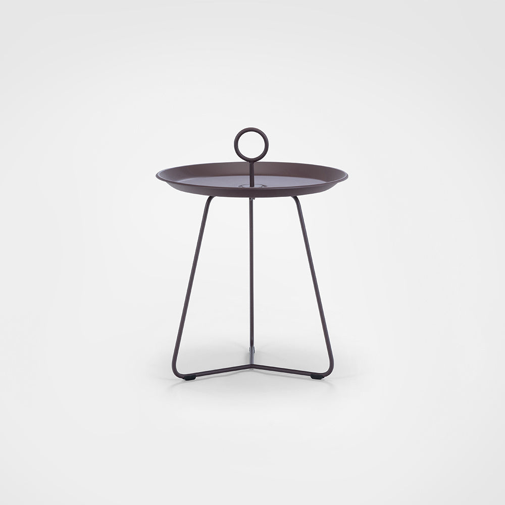 EYELET Tray Table Dia. 45 cm
