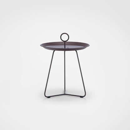 EYELET Tray Table Dia. 45 cm
