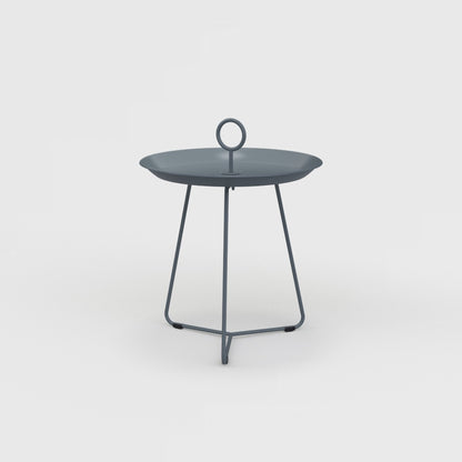 EYELET Tray Table Dia. 45 cm