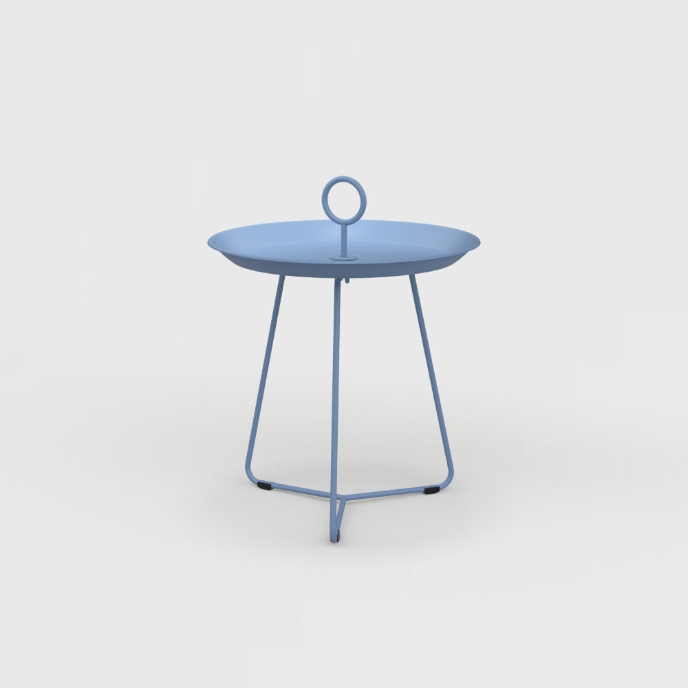 EYELET Tray Table Dia. 45 cm