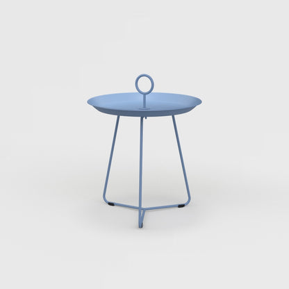 EYELET Tray Table Dia. 45 cm