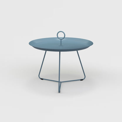 EYELET Tray Table Dia. 60 cm
