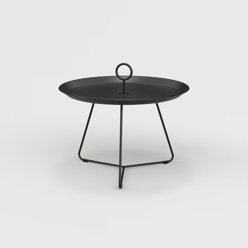 EYELET Tray Table Dia. 60 cm