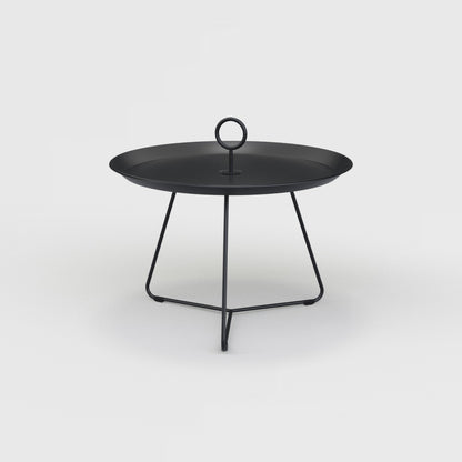 EYELET Tray Table Dia. 60 cm