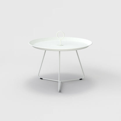 EYELET Tray Table Dia. 60 cm
