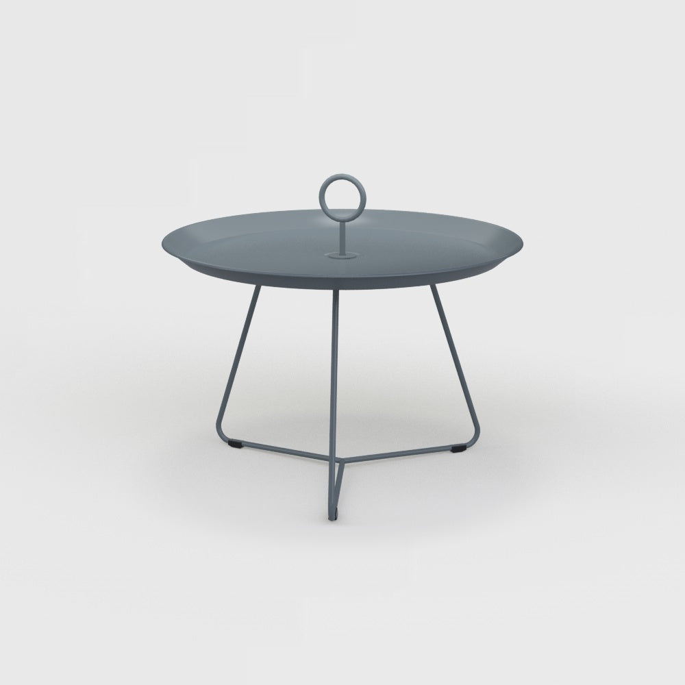 EYELET Tray Table Dia. 60 cm