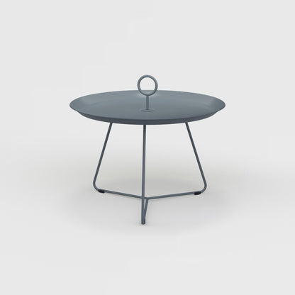 EYELET Tray Table Dia. 60 cm
